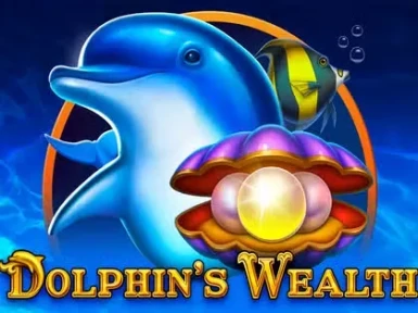 SlotLords Casino screenshot