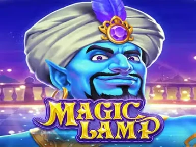 SlotLords Casino screenshot